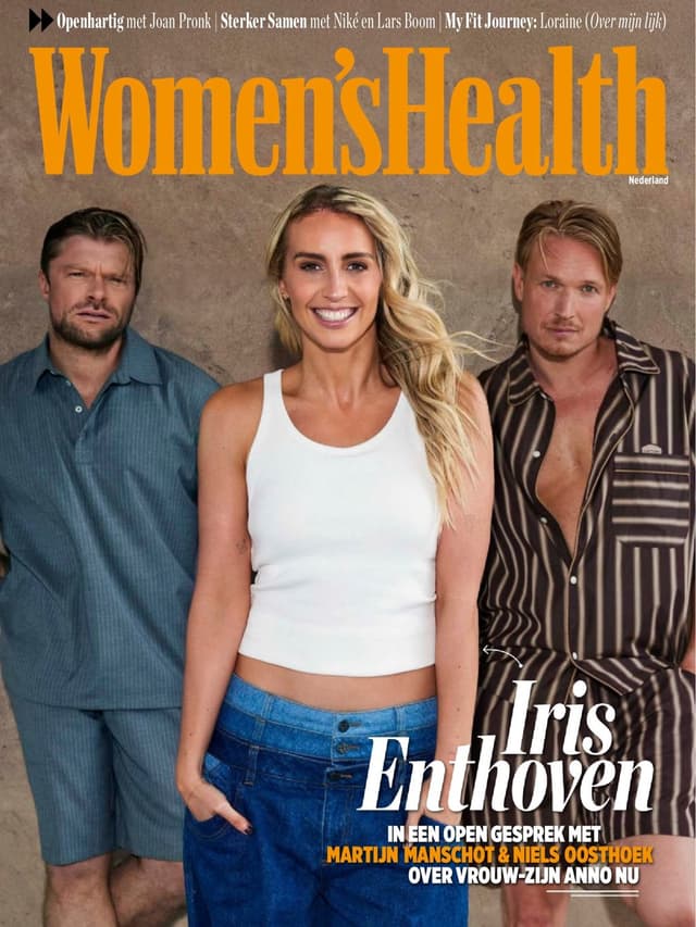 Women's Health